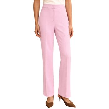 Linea Emme Marella Pantalones 2615131081 para mujer
