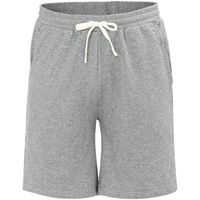 lonsdale short gt45600 para hombre
