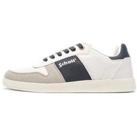 schott zapatillas foster para hombre
