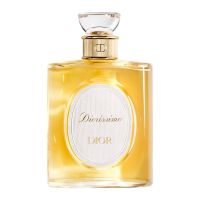 dior eau de toilette perfumes mujer