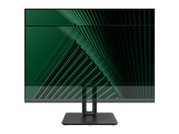 monitor - msi pro mp245pg 238 full-hd 100 hz 4 ms gtg 1ms mprt ips altavoces integrados altura ajustable negro