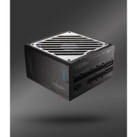 fuente de alimentacion fsp mega-1200gm 1200w 80 plus gold totalmente modular