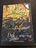 del fluir poemas escogidos