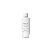 osmoclean eau micellaire demaquillante 200ml