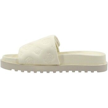 Guess Sandalias FLJFABFAL19I para mujer