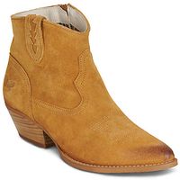 felmini botines selma para mujer
