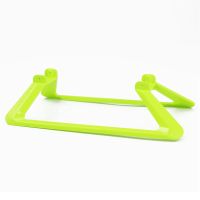 repuestos para helicoptero rc volar ala fw450l v3 tren de aterrizaje