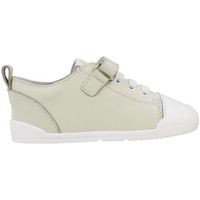 blanditos deportivas moda arielbd para nino