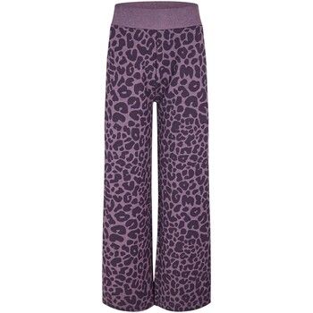 BOSS Pantalón chandal GT42648 para mujer