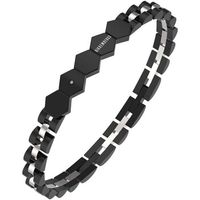 bikkembergs pulseras - para hombre