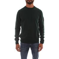 roy rogers jersey a22rru679cc53xxxx para hombre