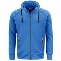 printer chaqueta deporte jog rsx para mujer