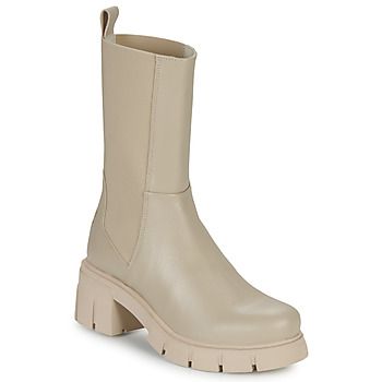 Betty London Botines SPACY para mujer