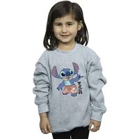 disney jersey bermuda shorts para nina