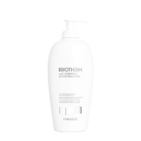 biotherm active recovery crema corporal reparadora 400ml