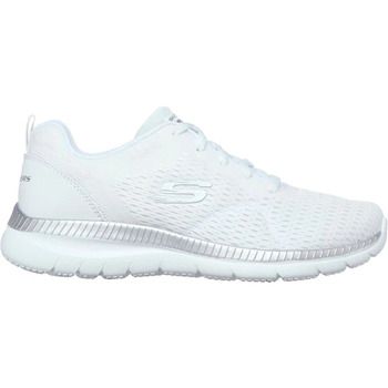 Skechers Zapatillas de running BOUNTIFUL para mujer