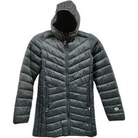 champion abrigo 403044 para nina