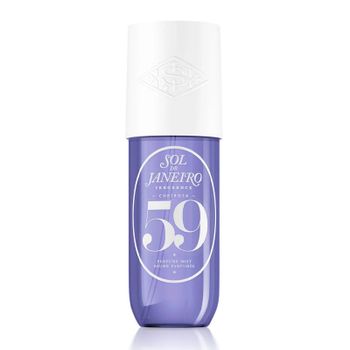 Sol De Janeiro Perfumes Mujer