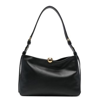 Furla Bolsos Mujer - Negro Talla Os