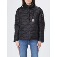 blauer chaqueta 26sbldc03167 para mujer