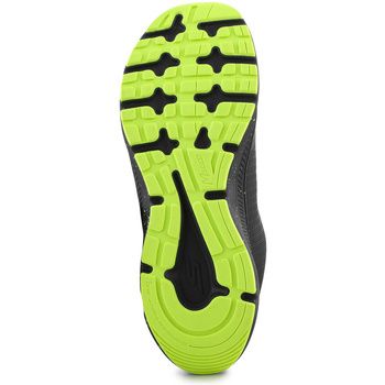 Skechers Zapatillas de running Go Run Consistent 220874-BKLM para hombre