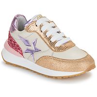 gbb zapatillas tiana para nina