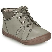 gbb zapatillas altas nils para nino
