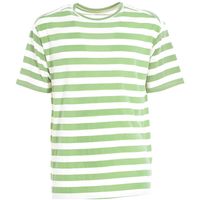 eleven paris camiseta 17s1ts296 para mujer