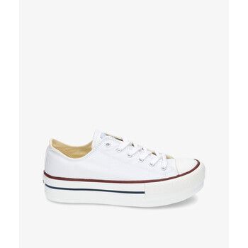 Victoria Deportivas Moda 61100 para mujer