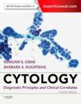 cytology  diagnostic principles and clinical correlates 4th revised