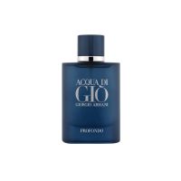 adgh profondo edp v200ml edicion limitada
