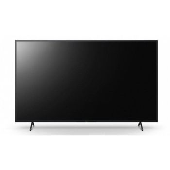 Sony FW-55BZ30L 55