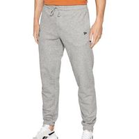 new-era pantalon chandal neyyan para hombre