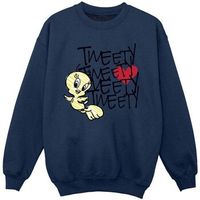 dessins animes jersey bi24460 para nina