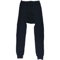 mico pantalones cm0516 para hombre