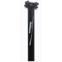 tija de sillin massi msp 204 negro 309x400mm aluminio