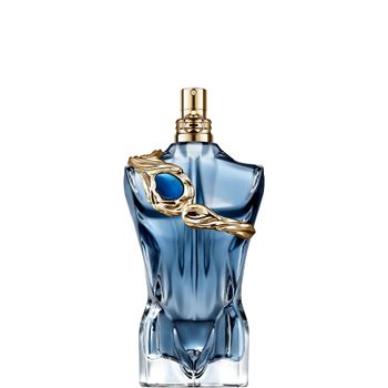 Jean Paul Gaultier Le Beau Narcisse Eau de Parfum 75ml