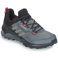 adidas zapatillas de senderismo terrex ax4 gtx para hombre