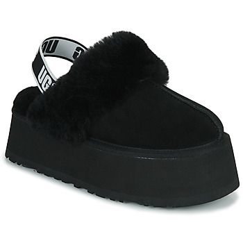UGG Pantuflas W FUNKETTE para mujer