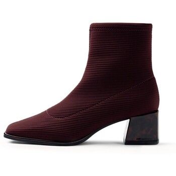 Gioseppo Botines 80115 para mujer
