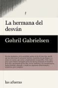 la hermana del desvan