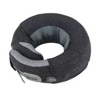 terraillon masajeador de cuello shiatsu - neckmassager