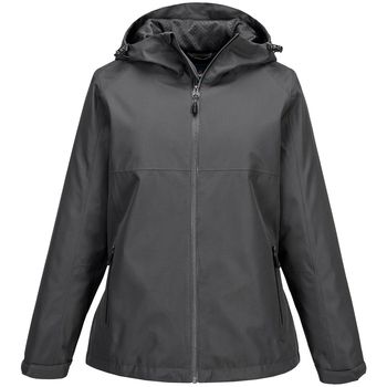 Portwest Chaquetas Professional para mujer