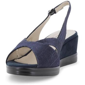 Melluso Sandalias R80339Q-257949 para mujer