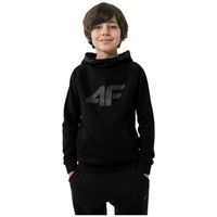 4f chaqueta deporte jblm002 para nino