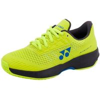 yonex zapatillas deporte stjaac6680 para nino