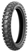 bridgestone x 20 r  110100-18 tt 64m rueda trasera mc 