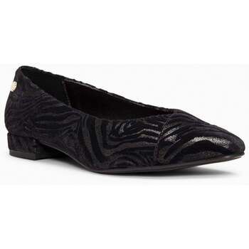 Mimao Bailarinas MARIE WILD para mujer