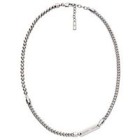 emporio armani collar 87168 para hombre