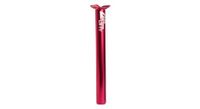 tija de sillin pivotal insight rojo